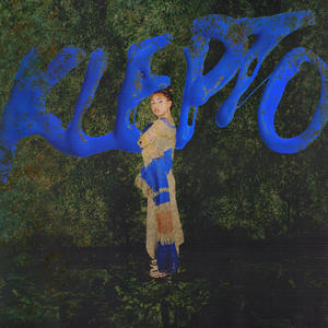 KLEPTO (Explicit)