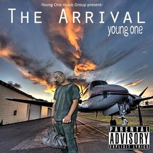 The Arrival (Explicit)