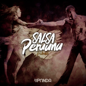 Tributo a la Salsa Peruana