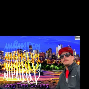 Ashtrays(feat. Gutsy Collins) (Explicit)