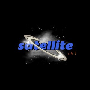 Satellite