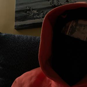 Drop It Down (feat. Deelow) (Explicit)