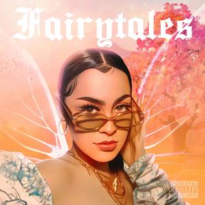 Devil With a Halo(feat. No Montana) (Explicit)