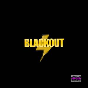 Blackout (Explicit)