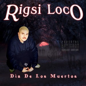 Westcoast Legends (Explicit)