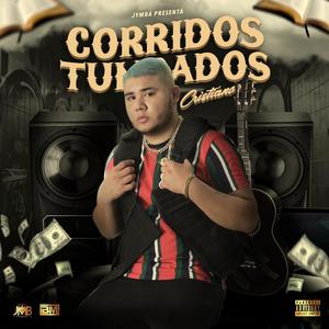 Corridos Tumbados Cristianos