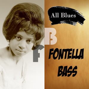 All Blues, Fontella Bass