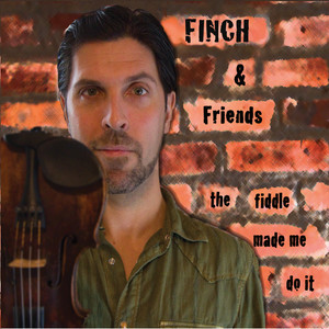 Sittin' On Top of the World