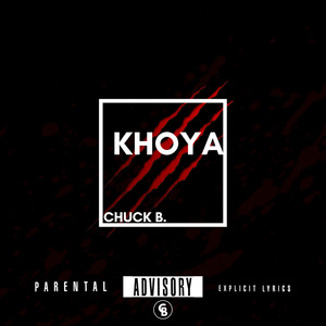 Khoya (Explicit)