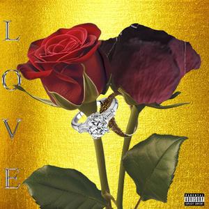 LOVE (Explicit)