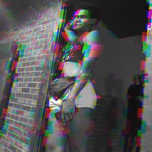 Roger tha Alien (Explicit)