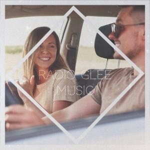 Radio Glee Music