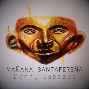 Mañana Santafereña