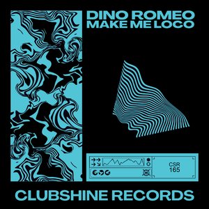 Make Me Loco (Radio Edit)