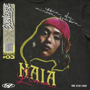 Cópia da Minha Sombra