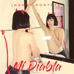 Mi Diabla