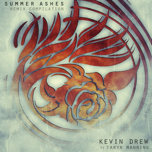 Summer Ashes (Culture Code Remix)