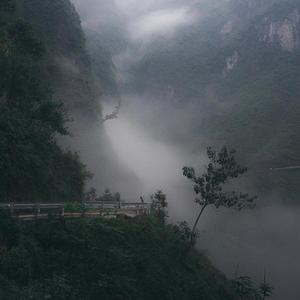 Beyond Time (feat. Adam Panek & leonoel)