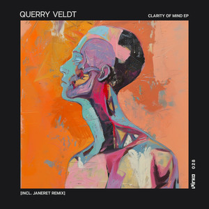 Clarity Of Mind (Janeret Remix)