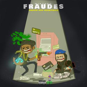 Fraudes (Explicit)