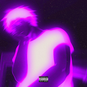Dub! (Explicit)