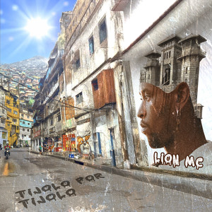 Tijolo por Tijolo (Explicit)
