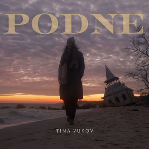 Podne