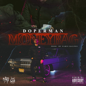 Moneybag (Explicit)