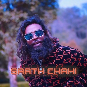 Saath Chahi