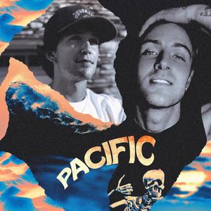 pacific (feat. Drew Chadwick) [Explicit]