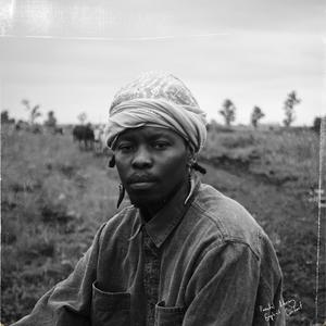 Belela Mina(feat. Fireman_r5 & Enkei) (Explicit)