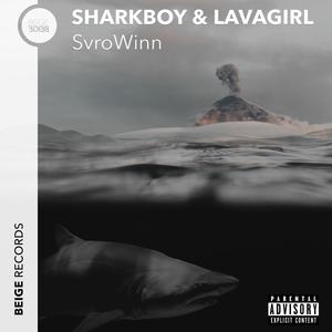 LAVAGIRL (Explicit)