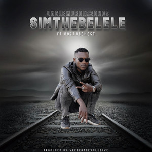 Sim'thebelele (Radio Edit)