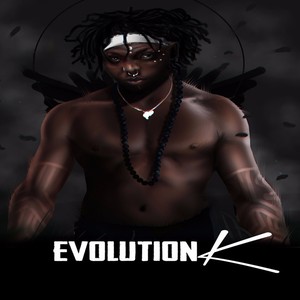 Sound of Summer(Bonus Track)