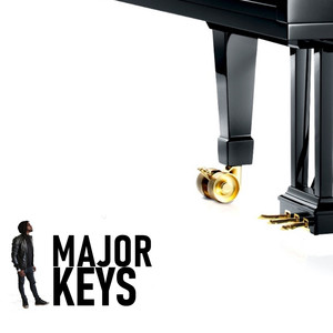 Major Keys (feat. Major Keys) (Explicit)