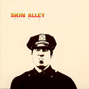 Skin Alley