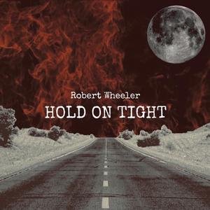 Hold On Tight(feat. Rob Caramella)