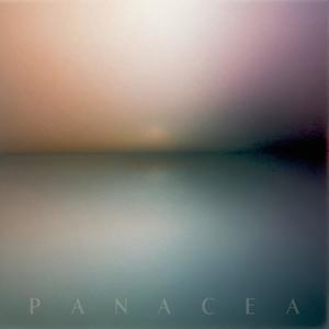 Panacea