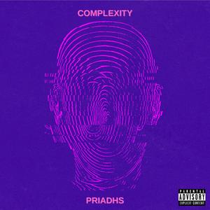 COMPLEXITY (Explicit)