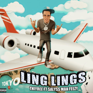 Ling Lings (Explicit)