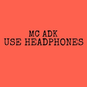USE HEADPHONES (Remix)