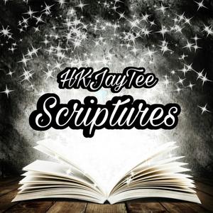 Scriptures