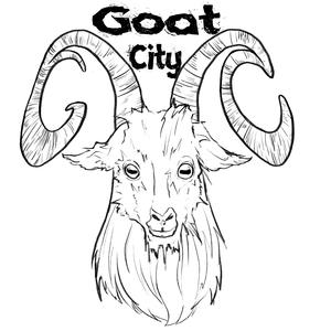 Goat City