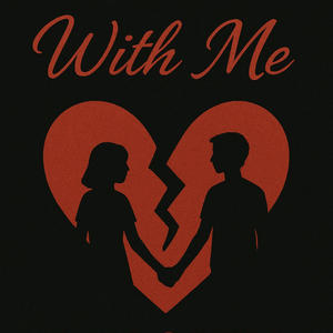 WBA (feat. Moonlight) (Explicit)