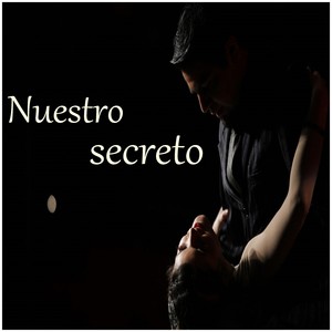 Nuestro secreto