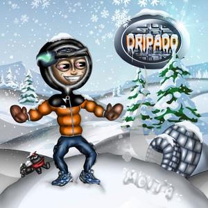 DRIPADO 2.0 (Explicit)