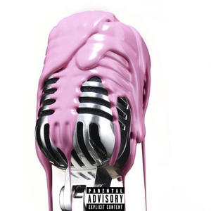 Playtime Is Ova (feat. chris®) (Explicit)