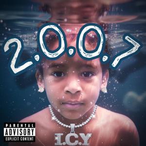 Missing You (feat. Jtwo) (Explicit)