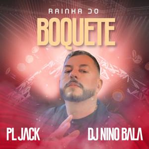 Rainha do Boquete (Explicit)