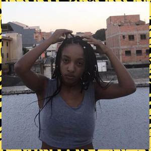 Pra tomar toda a Cidade (Explicit)